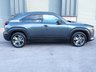 USED 2024 24 MAZDA MX-30 107kW Exclusive Line 35.5kWh 5dr Auto NO DEPOSIT & Â£209 A MONTH