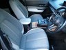 USED 2024 24 MAZDA MX-30 107kW Exclusive Line 35.5kWh 5dr Auto NO DEPOSIT & Â£209 A MONTH