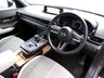 USED 2024 24 MAZDA MX-30 107kW Exclusive Line 35.5kWh 5dr Auto NO DEPOSIT & Â£209 A MONTH