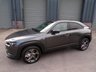 USED 2024 24 MAZDA MX-30 107kW Exclusive Line 35.5kWh 5dr Auto NO DEPOSIT & Â£209 A MONTH