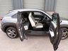 USED 2024 24 MAZDA MX-30 107kW Exclusive Line 35.5kWh 5dr Auto NO DEPOSIT & Â£209 A MONTH