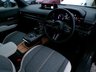 USED 2024 24 MAZDA MX-30 107kW Exclusive Line 35.5kWh 5dr Auto NO DEPOSIT & Â£209 A MONTH