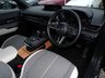 USED 2024 24 MAZDA MX-30 107kW Exclusive Line 35.5kWh 5dr Auto NO DEPOSIT & Â£209 A MONTH