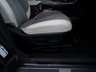 USED 2024 24 MAZDA MX-30 107kW Exclusive Line 35.5kWh 5dr Auto NO DEPOSIT & Â£209 A MONTH