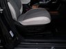 USED 2024 24 MAZDA MX-30 107kW Exclusive Line 35.5kWh 5dr Auto NO DEPOSIT & Â£209 A MONTH
