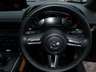 USED 2024 24 MAZDA MX-30 107kW Exclusive Line 35.5kWh 5dr Auto NO DEPOSIT & Â£209 A MONTH