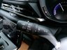 USED 2024 24 MAZDA MX-30 107kW Exclusive Line 35.5kWh 5dr Auto NO DEPOSIT & Â£209 A MONTH