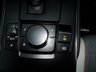 USED 2024 24 MAZDA MX-30 107kW Exclusive Line 35.5kWh 5dr Auto NO DEPOSIT & Â£209 A MONTH