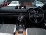 USED 2024 24 MAZDA MX-30 107kW Exclusive Line 35.5kWh 5dr Auto NO DEPOSIT & Â£209 A MONTH