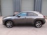 USED 2024 24 MAZDA MX-30 107kW Exclusive Line 35.5kWh 5dr Auto NO DEPOSIT & Â£209 A MONTH