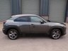 USED 2024 24 MAZDA MX-30 107kW Exclusive Line 35.5kWh 5dr Auto NO DEPOSIT & Â£209 A MONTH