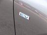 USED 2024 24 MAZDA MX-30 107kW Exclusive Line 35.5kWh 5dr Auto NO DEPOSIT & Â£209 A MONTH