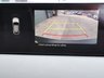 USED 2024 24 MAZDA MX-30 107kW Exclusive Line 35.5kWh 5dr Auto NO DEPOSIT & Â£209 A MONTH