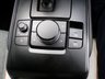 USED 2024 24 MAZDA MX-30 107kW Exclusive Line 35.5kWh 5dr Auto NO DEPOSIT & Â£209 A MONTH