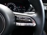 USED 2024 24 MAZDA MX-30 107kW Exclusive Line 35.5kWh 5dr Auto NO DEPOSIT & Â£209 A MONTH