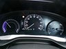 USED 2024 24 MAZDA MX-30 107kW Exclusive Line 35.5kWh 5dr Auto NO DEPOSIT & Â£209 A MONTH