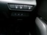 USED 2024 24 MAZDA MX-30 107kW Exclusive Line 35.5kWh 5dr Auto NO DEPOSIT & Â£209 A MONTH