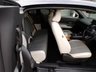 USED 2024 24 MAZDA MX-30 107kW Exclusive Line 35.5kWh 5dr Auto NO DEPOSIT & Â£209 A MONTH