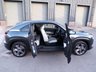 USED 2024 24 MAZDA MX-30 107kW Exclusive Line 35.5kWh 5dr Auto NO DEPOSIT & Â£209 A MONTH