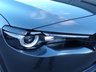 USED 2024 24 MAZDA MX-30 107kW Exclusive Line 35.5kWh 5dr Auto NO DEPOSIT & Â£209 A MONTH