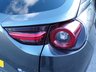 USED 2024 24 MAZDA MX-30 107kW Exclusive Line 35.5kWh 5dr Auto NO DEPOSIT & Â£209 A MONTH