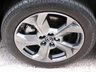 USED 2024 24 MAZDA MX-30 107kW Exclusive Line 35.5kWh 5dr Auto NO DEPOSIT & Â£209 A MONTH