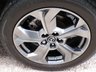USED 2024 24 MAZDA MX-30 107kW Exclusive Line 35.5kWh 5dr Auto NO DEPOSIT & Â£209 A MONTH