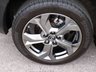 USED 2024 24 MAZDA MX-30 107kW Exclusive Line 35.5kWh 5dr Auto NO DEPOSIT & Â£209 A MONTH