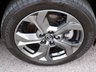 USED 2024 24 MAZDA MX-30 107kW Exclusive Line 35.5kWh 5dr Auto NO DEPOSIT & Â£209 A MONTH