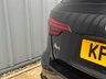 USED 2019 19 AUDI A4 AVANT Black Edition 40 TDI Quattro 5dr Diesel S Tronic Euro 6 190ps 