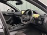 USED 2019 19 AUDI A4 AVANT Black Edition 40 TDI Quattro 5dr Diesel S Tronic Euro 6 190ps 