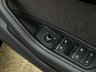 USED 2019 19 AUDI A4 AVANT Black Edition 40 TDI Quattro 5dr Diesel S Tronic Euro 6 190ps 