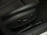 USED 2019 19 AUDI A4 AVANT Black Edition 40 TDI Quattro 5dr Diesel S Tronic Euro 6 190ps 