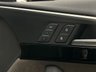 USED 2019 19 AUDI A4 AVANT Black Edition 40 TDI Quattro 5dr Diesel S Tronic Euro 6 190ps 