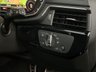 USED 2019 19 AUDI A4 AVANT Black Edition 40 TDI Quattro 5dr Diesel S Tronic Euro 6 190ps 