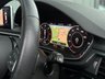 USED 2019 19 AUDI A4 AVANT Black Edition 40 TDI Quattro 5dr Diesel S Tronic Euro 6 190ps 