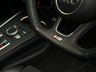 USED 2019 19 AUDI A4 AVANT Black Edition 40 TDI Quattro 5dr Diesel S Tronic Euro 6 190ps 