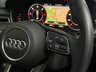 USED 2019 19 AUDI A4 AVANT Black Edition 40 TDI Quattro 5dr Diesel S Tronic Euro 6 190ps 