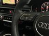 USED 2019 19 AUDI A4 AVANT Black Edition 40 TDI Quattro 5dr Diesel S Tronic Euro 6 190ps 