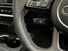 USED 2019 19 AUDI A4 AVANT Black Edition 40 TDI Quattro 5dr Diesel S Tronic Euro 6 190ps 