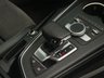 USED 2019 19 AUDI A4 AVANT Black Edition 40 TDI Quattro 5dr Diesel S Tronic Euro 6 190ps 
