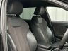 USED 2019 19 AUDI A4 AVANT Black Edition 40 TDI Quattro 5dr Diesel S Tronic Euro 6 190ps 