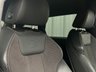 USED 2019 19 AUDI A4 AVANT Black Edition 40 TDI Quattro 5dr Diesel S Tronic Euro 6 190ps 