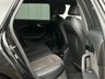 USED 2019 19 AUDI A4 AVANT Black Edition 40 TDI Quattro 5dr Diesel S Tronic Euro 6 190ps 