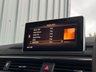USED 2019 19 AUDI A4 AVANT Black Edition 40 TDI Quattro 5dr Diesel S Tronic Euro 6 190ps 