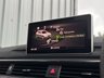 USED 2019 19 AUDI A4 AVANT Black Edition 40 TDI Quattro 5dr Diesel S Tronic Euro 6 190ps 