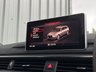 USED 2019 19 AUDI A4 AVANT Black Edition 40 TDI Quattro 5dr Diesel S Tronic Euro 6 190ps 