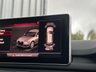 USED 2019 19 AUDI A4 AVANT Black Edition 40 TDI Quattro 5dr Diesel S Tronic Euro 6 190ps 