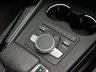 USED 2019 19 AUDI A4 AVANT Black Edition 40 TDI Quattro 5dr Diesel S Tronic Euro 6 190ps 