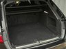 USED 2019 19 AUDI A4 AVANT Black Edition 40 TDI Quattro 5dr Diesel S Tronic Euro 6 190ps 